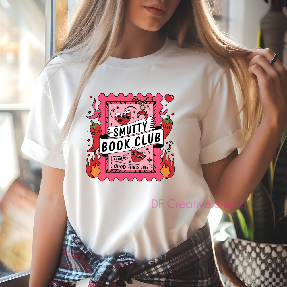 Book Club