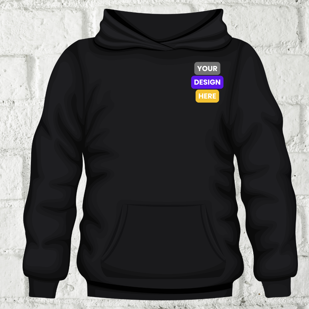 left chest hoodie.png