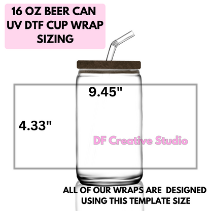 Pink Rainbow Strawberry