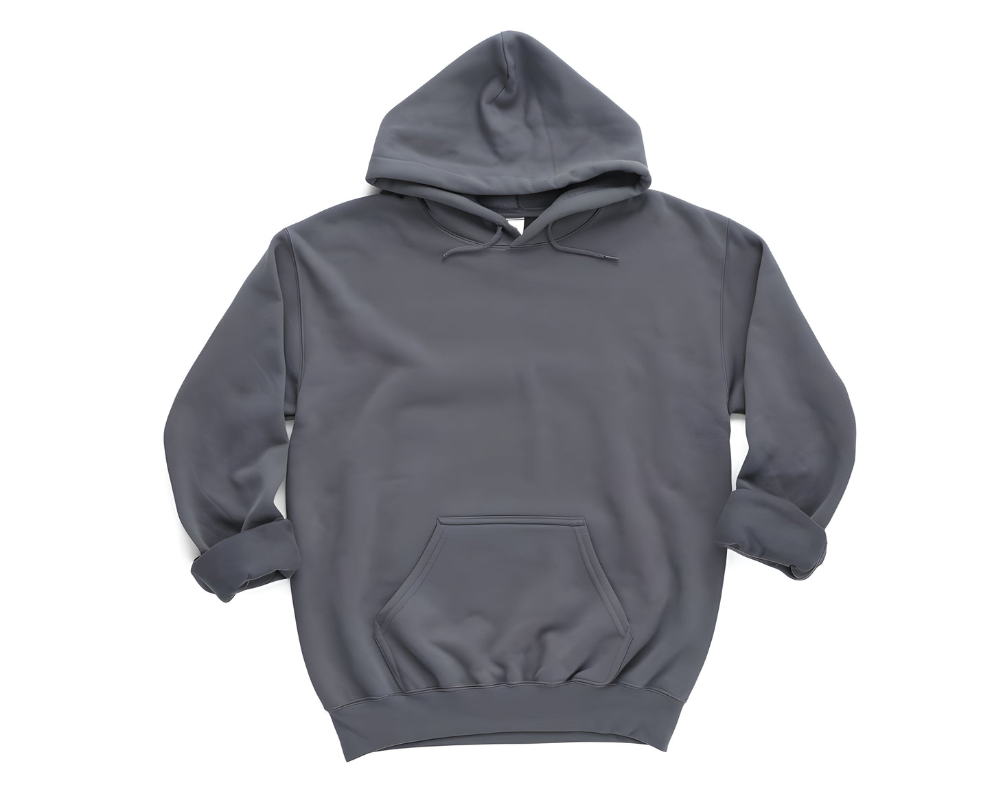 CUSTOM HOODIE SWEATER