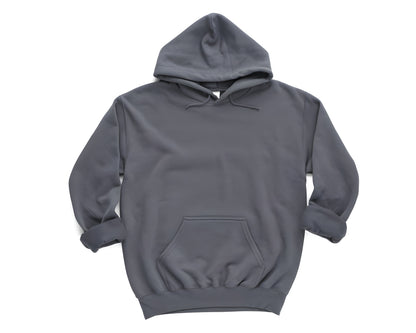 CUSTOM HOODIE SWEATER