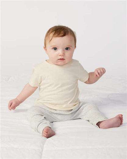 CUSTOM INFANT T-SHIRT