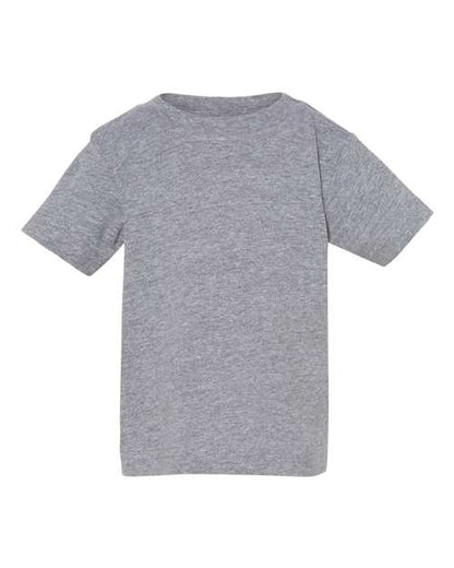 CUSTOM INFANT T-SHIRT