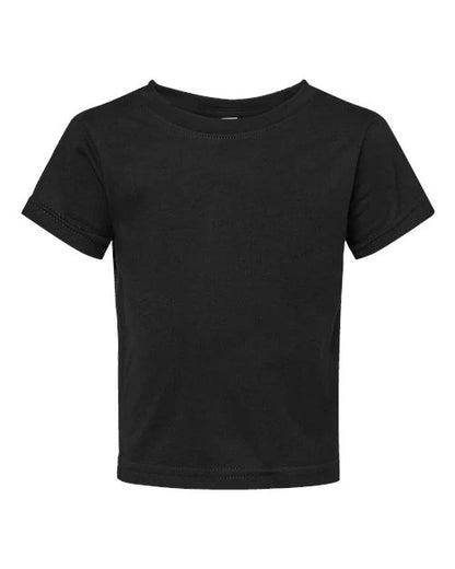 CUSTOM INFANT T-SHIRT