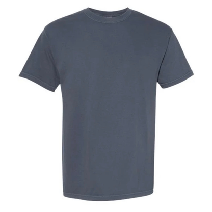 PREMIUM CUSTOM T-SHIRT UNISEX