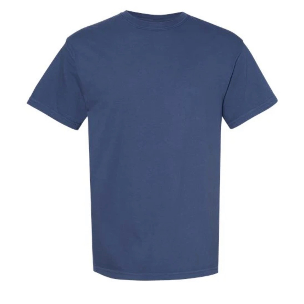 PREMIUM CUSTOM T-SHIRT UNISEX