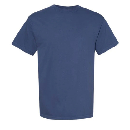 PREMIUM CUSTOM T-SHIRT UNISEX