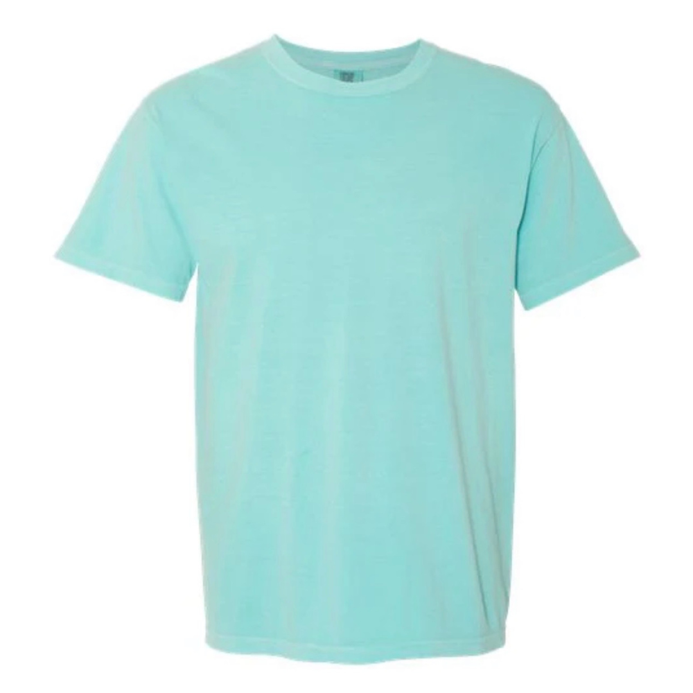 PREMIUM CUSTOM T-SHIRT UNISEX