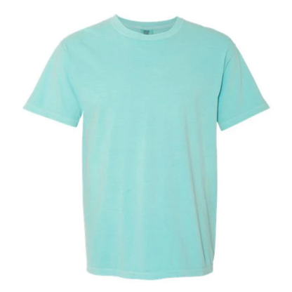 PREMIUM CUSTOM T-SHIRT UNISEX