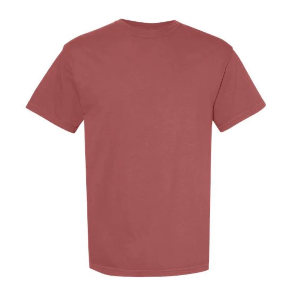 PREMIUM CUSTOM T-SHIRT UNISEX