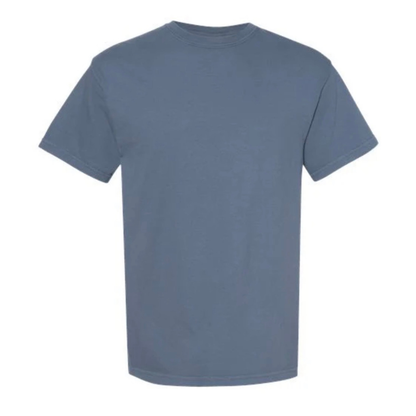 PREMIUM CUSTOM T-SHIRT UNISEX