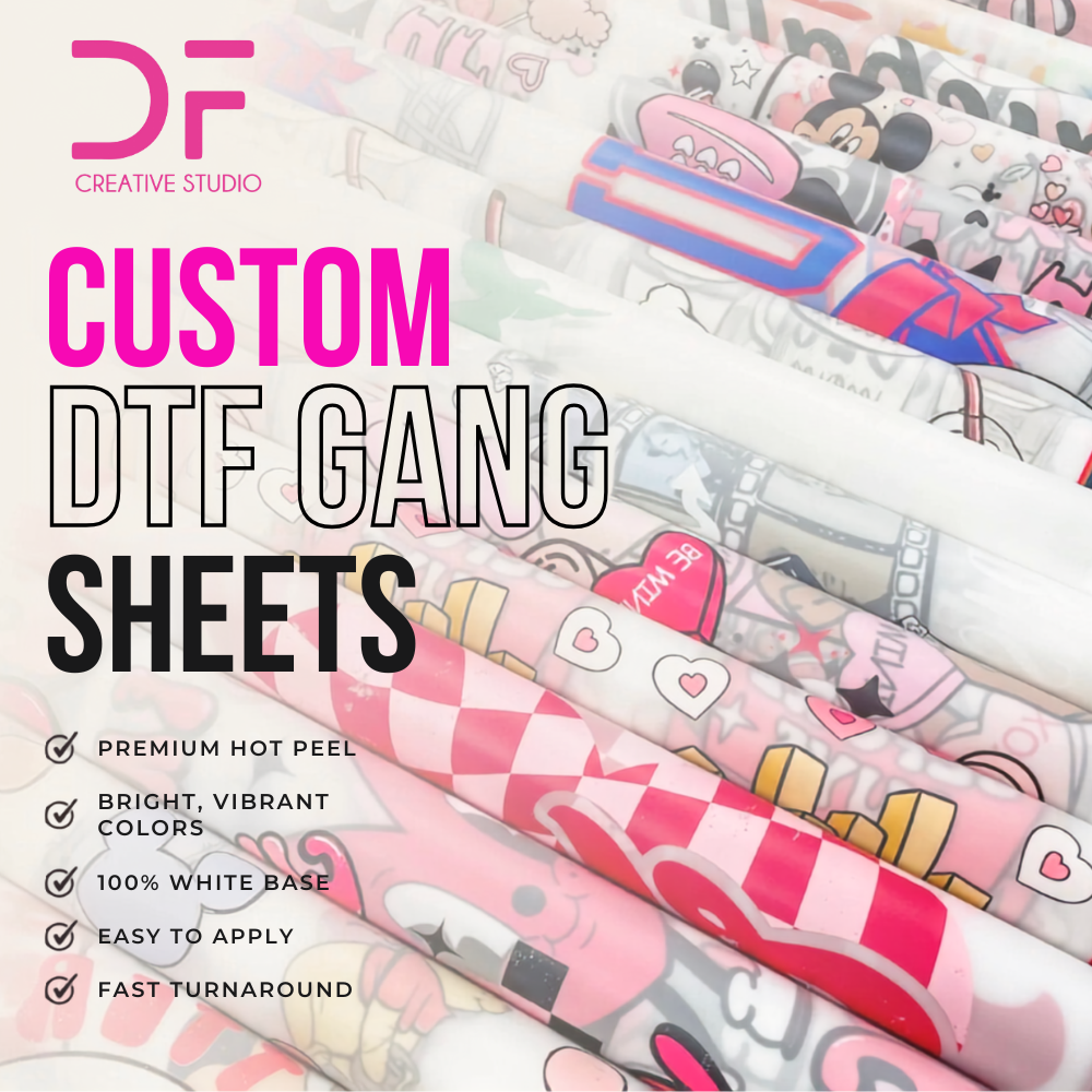 UPLOAD YOUR DTF GANG SHEET