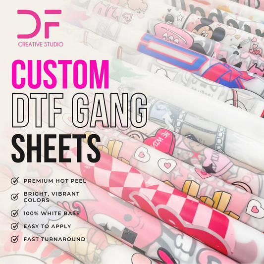 UPLOAD YOUR DTF GANG SHEET